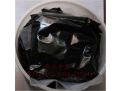 PS852双组份聚硫密封胶（膏）密度图3