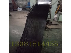 供应三元乙丙防渗保护盖片图3