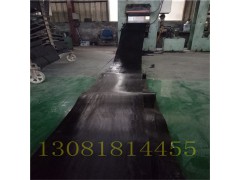 三元乙丙复合盖板 SR三元乙丙保护盖片图3