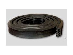 供应国标标准橡胶板图2