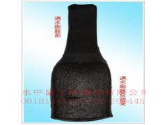 制品型遇水膨胀止水条的用途图2