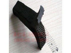 腻子型遇水膨胀止水条介绍图3