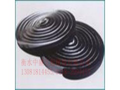 遇水膨胀止水条介绍图1