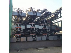 普格县陆韵模数式桥梁伸缩缝伸缩量大图2