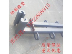 开县E-60型桥梁伸缩缝陆韵伸缩缝专业更换图2