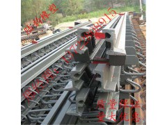 开县E-60型桥梁伸缩缝陆韵伸缩缝专业更换图3