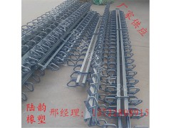 多组式桥梁伸缩缝陆韵伸缩缝可货到付款图3