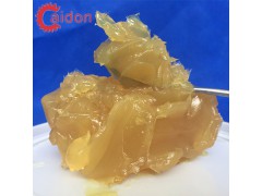 降噪音轴承润滑脂 窗轮润滑脂图1