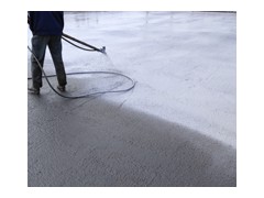 承接桥梁防水防腐桥面防水防腐工程图2