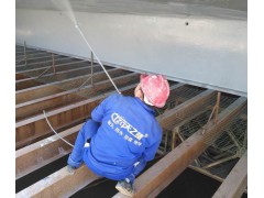 承接桥梁防水防腐桥面防水防腐工程图1