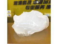 气缸活塞润滑脂 电磁阀密封油图1