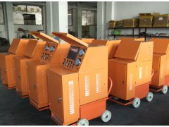 柳州铭川工程设备有限责任公司图1