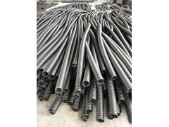 预应力波纹管图2