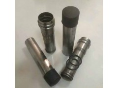 湖南超声波声测管/检测管销售处图1