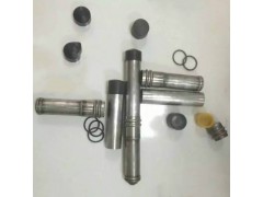 湖南超声波声测管/检测管销售处图2