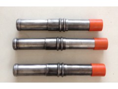 湖南超声波声测管/检测管销售处图3