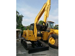 铲车，挖机，压路机，摊铺机，平地机，叉车等全新销售图1