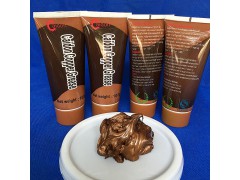 小包装螺纹丝扣润滑脂 高温防粘剂图1