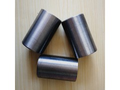 钢筋连接套桶图1