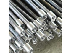 钢筋连接套桶图2