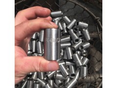 钢筋连接套桶图3