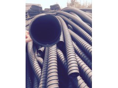 江西湖北安徽桥梁预应力管金属波纹管图1