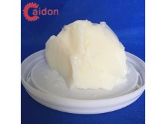 开关触点润滑脂 换向器接点油图1