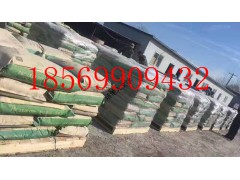 泉州市水泥注浆料,聚合物水泥注浆料价格 施工方法图1