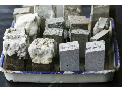 泉州市水泥注浆料,聚合物水泥注浆料价格 施工方法图3