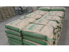 混凝土结构加固砂浆图1