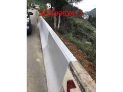 琼海市混凝土防腐蚀涂料，混凝土防腐蚀材料最新报价 施工方法图3