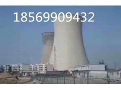 东方市防撞墙防腐蚀涂料，厂家批发免费技术指导图3