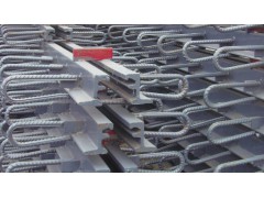 桥梁伸缩装置图3