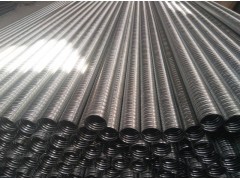 预应力波纹管图1