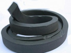 橡胶止水带图2