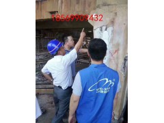 开远市环氧聚合物砂浆，环氧修补砂浆全新报价图3