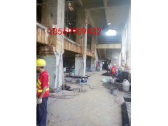 弥勒市环氧修补岁砂浆，中德新亚环氧修补砂浆品牌图1