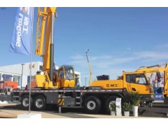 专业供应起重机、装载机、挖掘机、压路机、平地机等图1