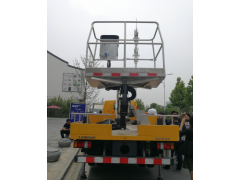 专业供应起重机、装载机、挖掘机、压路机、平地机等图2