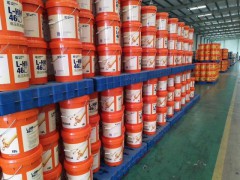 专业供应柳工推土机图2