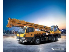 专业供应柳工推土机图3