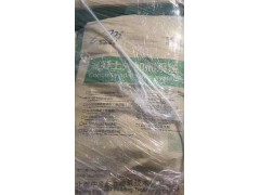 景洪市钢筋阻锈剂,混凝土钢筋阻锈剂最新报价图2