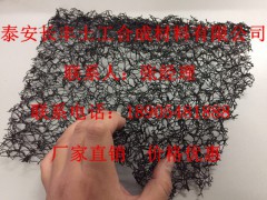 水土保护毯规格型号齐全，可根据设计要求生产图1