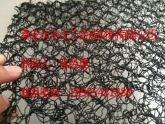 水土保护毯规格型号齐全，可根据设计要求生产图2