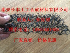 水土保护毯规格型号齐全，可根据设计要求生产图3