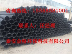 硬式透水管φ50/75/90/110/160/200/300图2