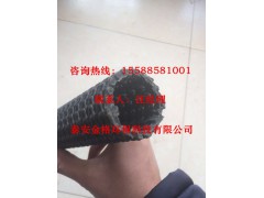 硬式透水管φ50/75/90/110/160/200/300图3