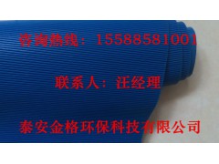 pvc毛细防排水板幅宽1/2/3米,质量有保障图3