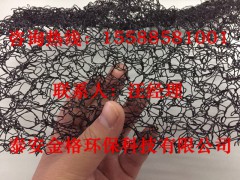 三维立体水土保护毯生产厂家——泰安金格环保图1