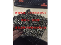 三维立体水土保护毯生产厂家——泰安金格环保图3